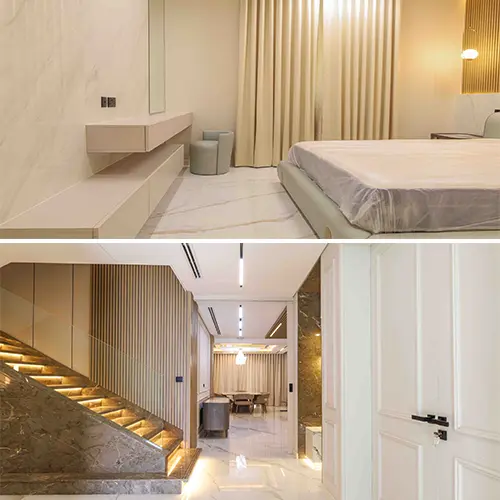 interior-fitouts-villa renovation.webp